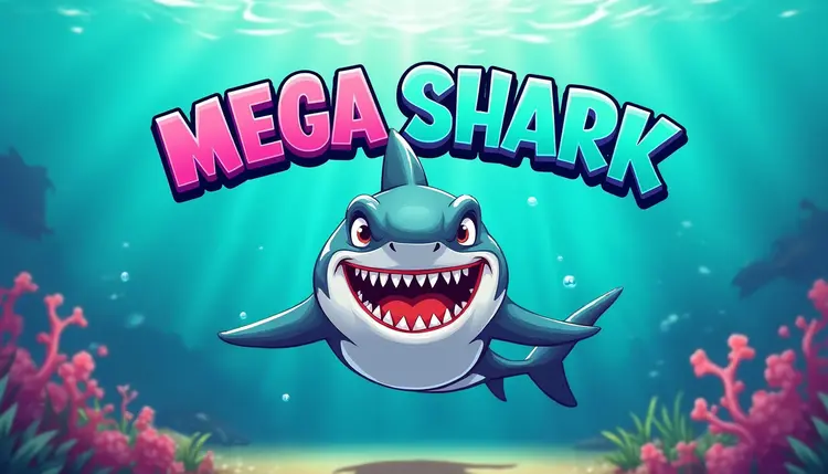 freepik__a-cartoon-shark-the-central-focus-is-positioned-pr__85777
