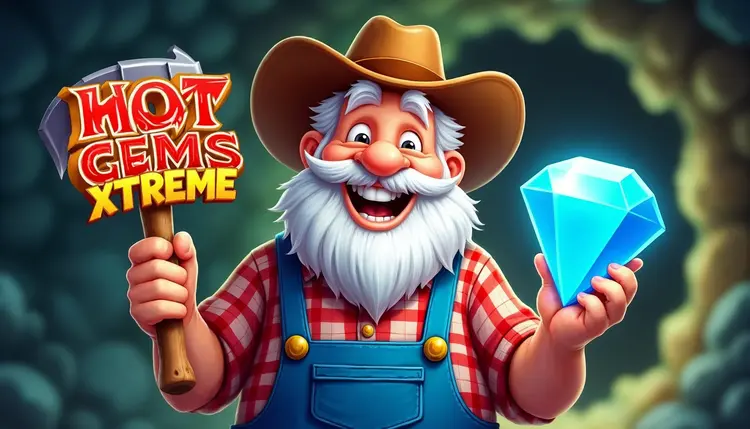 freepik__a-cartoonish-elderly-lightskinned-man-with-white-h__50721