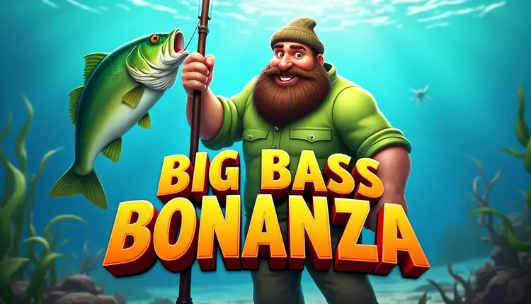 freepik__a-cartoonish-lightskinned-middleaged-man-with-a-th__85778