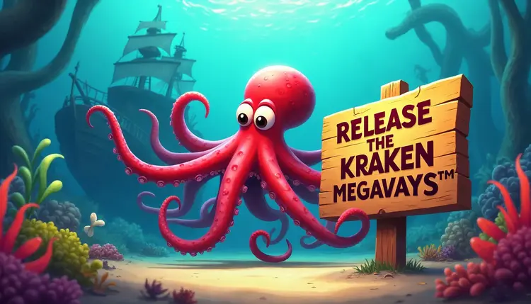 freepik__a-large-stylized-vibrant-red-octopus-is-centrally-__49036