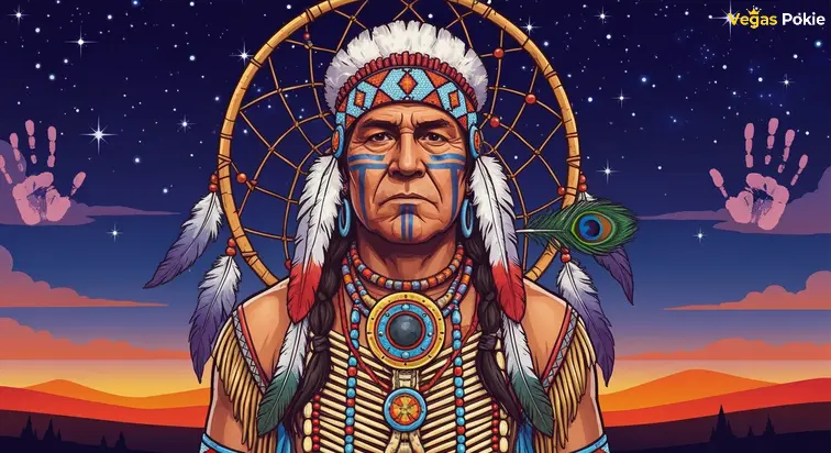 freepik__a-native-american-man-likely-middleaged-is-the-cen__59877_logo-1