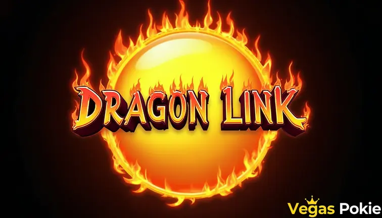 freepik__a-stylized-bold-graphic-design-of-the-words-dragon__41098_logo-1