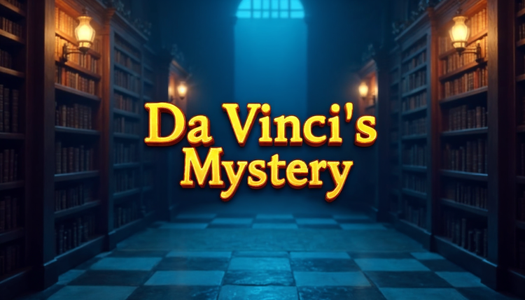 freepik__a-stylized-goldenlettered-title-da-vincis-mystery-__91983