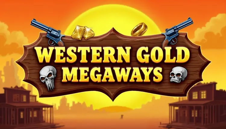 freepik__a-stylized-title-graphic-for-a-westernthemed-video__9339