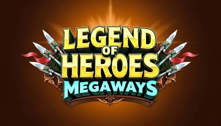 freepik__a-stylized-vibrant-title-graphic-for-a-game-called__35862