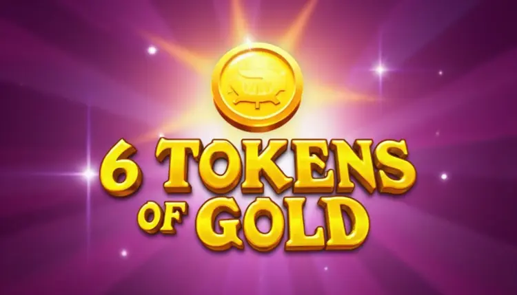 freepik__a-title-graphic-for-a-game-called-6-tokens-of-gold__50719