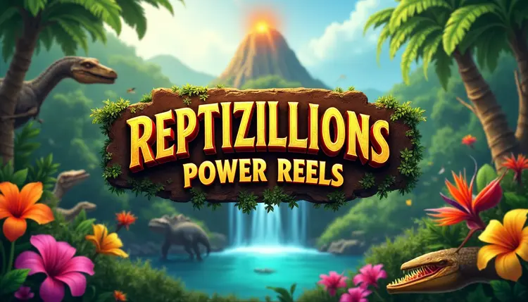 freepik__a-vibrant-stylized-image-showcasing-the-reptizzill__28792