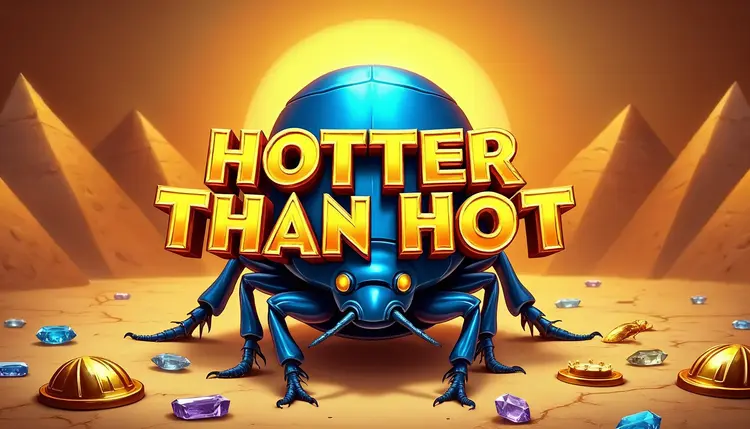 freepik__a-vibrant-stylized-image-showcasing-the-words-hott__91984