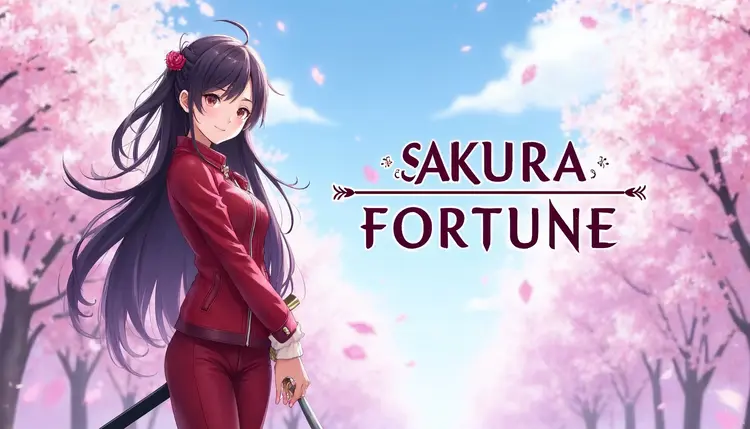 freepik__a-young-asian-woman-positioned-slightly-to-the-lef__70733