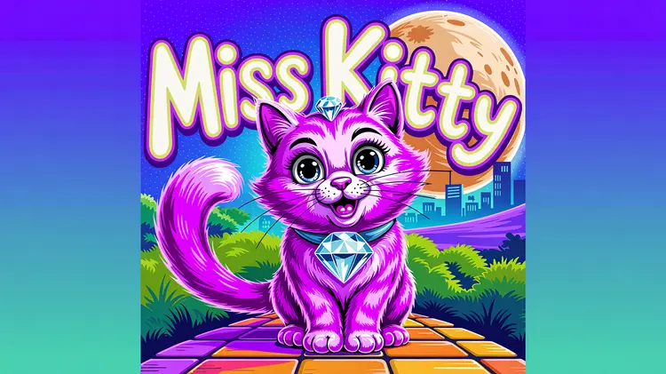 freepik__fun-and-illustrated-style-with-bright-colors-and-a__97195