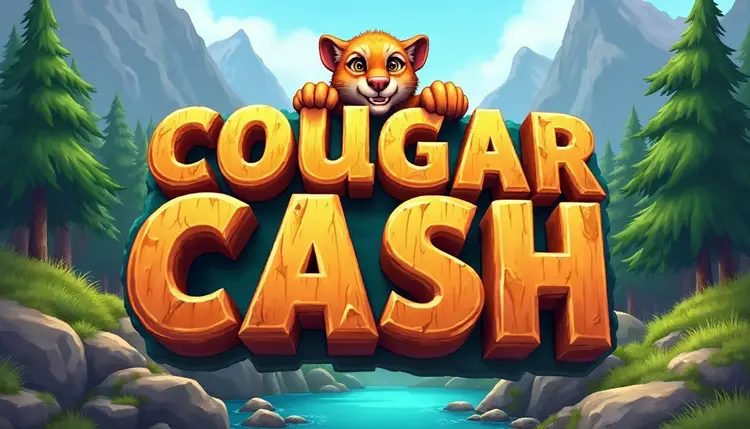 freepik__large-stylized-3drendered-text-that-says-cougar-ca__94171