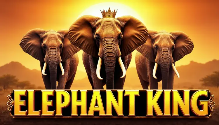 freepik__three-african-elephants-facing-forward-and-slightl__78891