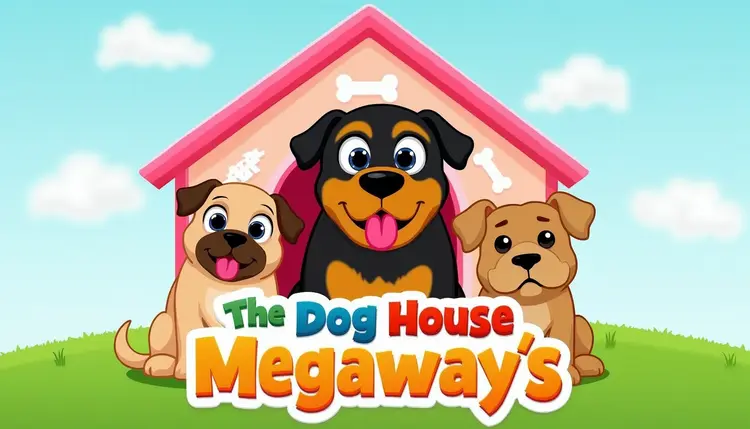 freepik__three-cartoon-dogs-are-positioned-in-front-of-a-pi__49034
