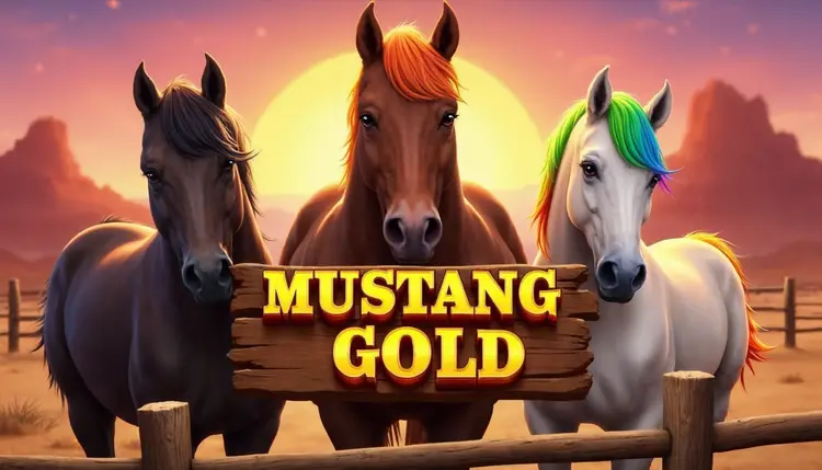 freepik__three-horses-two-dark-brown-and-one-lightcolored-w__46382