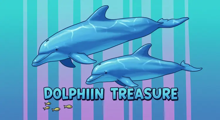 freepik__two-dolphins-are-depicted-in-a-vibrant-stylized-il__1432