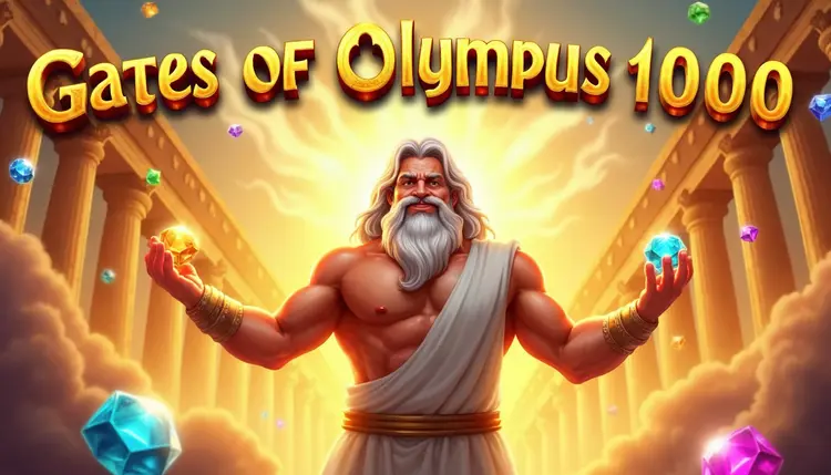 freepik__zeus-a-mature-lightskinned-man-with-long-white-hai__61674