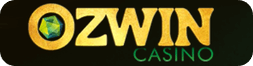 ozwin-casino-review-vegaspokie-australia