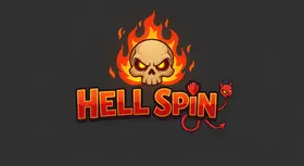 freepik__a-logo-for-hell-spin-a-cartoonish-skull-with-flame__44275