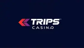 freepik__a-logo-for-trips-casino-the-words-trips-casino-are__80569
