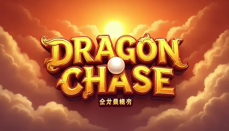 freepik__a-stylized-logo-for-the-game-dragon-chase-the-word__91987